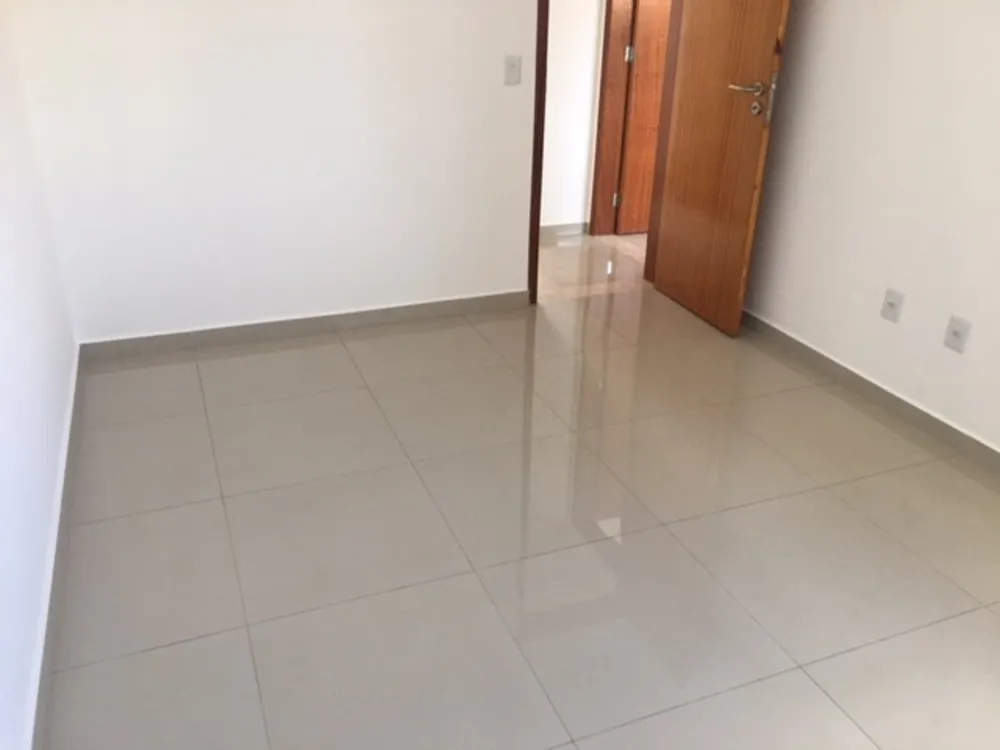 Apartamento, 3 quartos, 96 m² - Foto 64