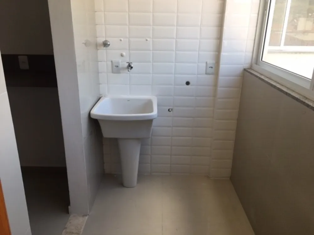 Apartamento, 3 quartos, 96 m² - Foto 67
