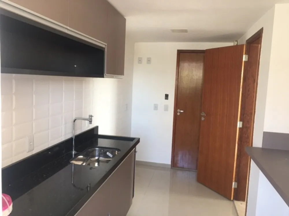 Apartamento, 3 quartos, 96 m² - Foto 65