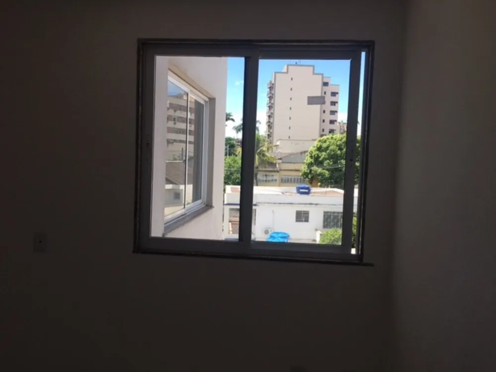 Apartamento, 3 quartos, 96 m² - Foto 63