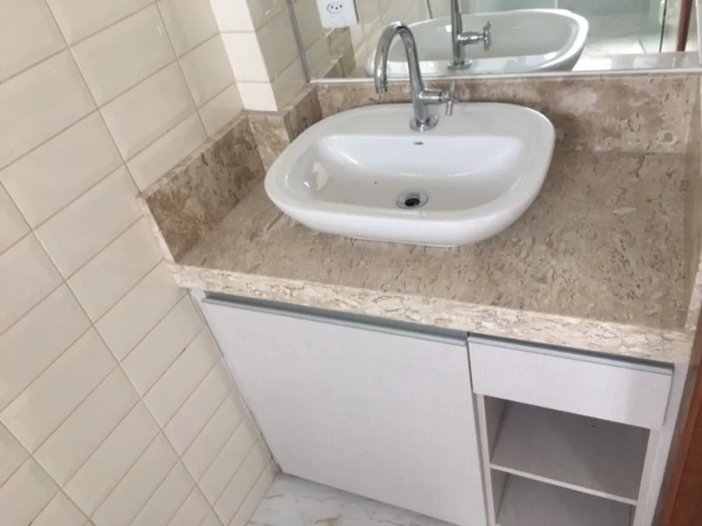 Apartamento, 3 quartos, 96 m² - Foto 59