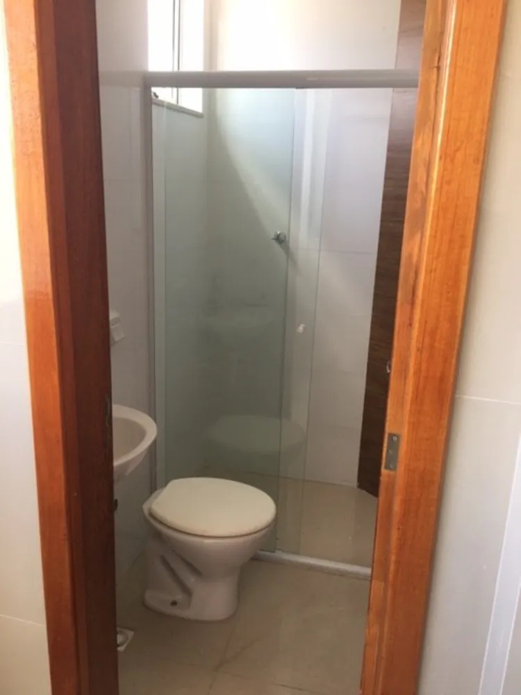 Apartamento, 3 quartos, 96 m² - Foto 68