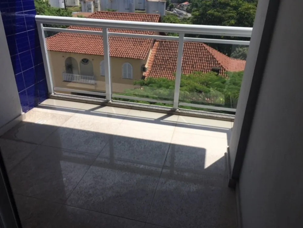 Apartamento, 3 quartos, 96 m² - Foto 55