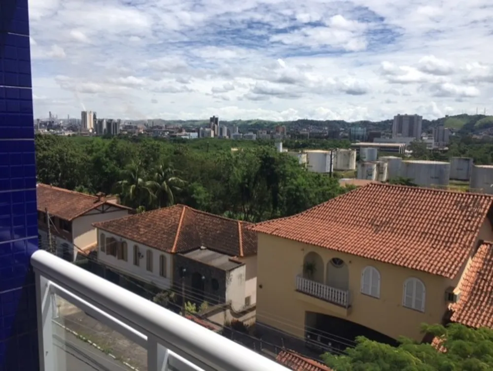 Apartamento, 3 quartos, 96 m² - Foto 56