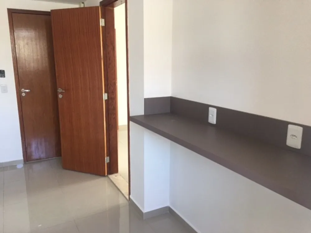 Apartamento, 3 quartos, 96 m² - Foto 66