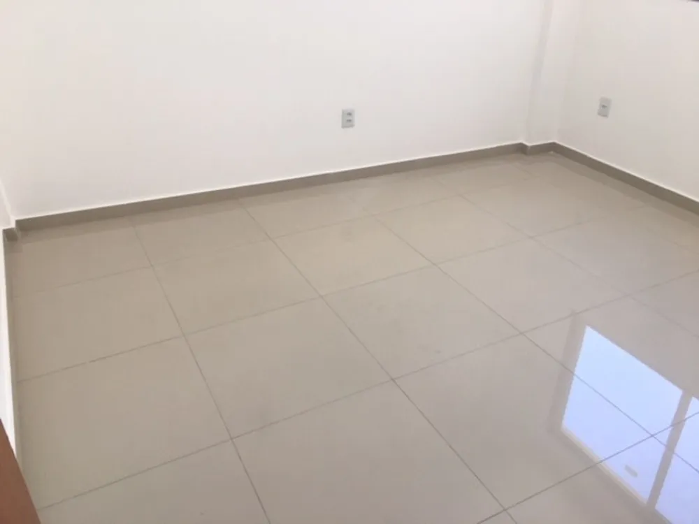 Apartamento, 3 quartos, 96 m² - Foto 62