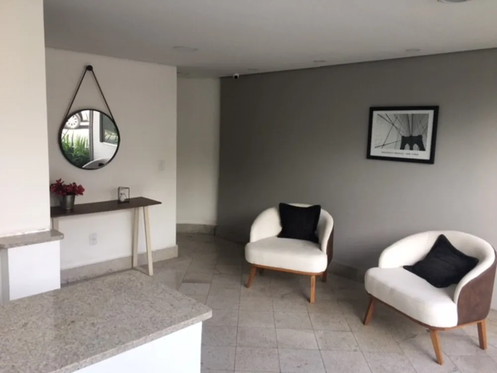 Apartamento, 3 quartos, 96 m² - Foto 51