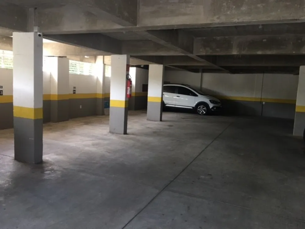 Apartamento, 3 quartos, 96 m² - Foto 53