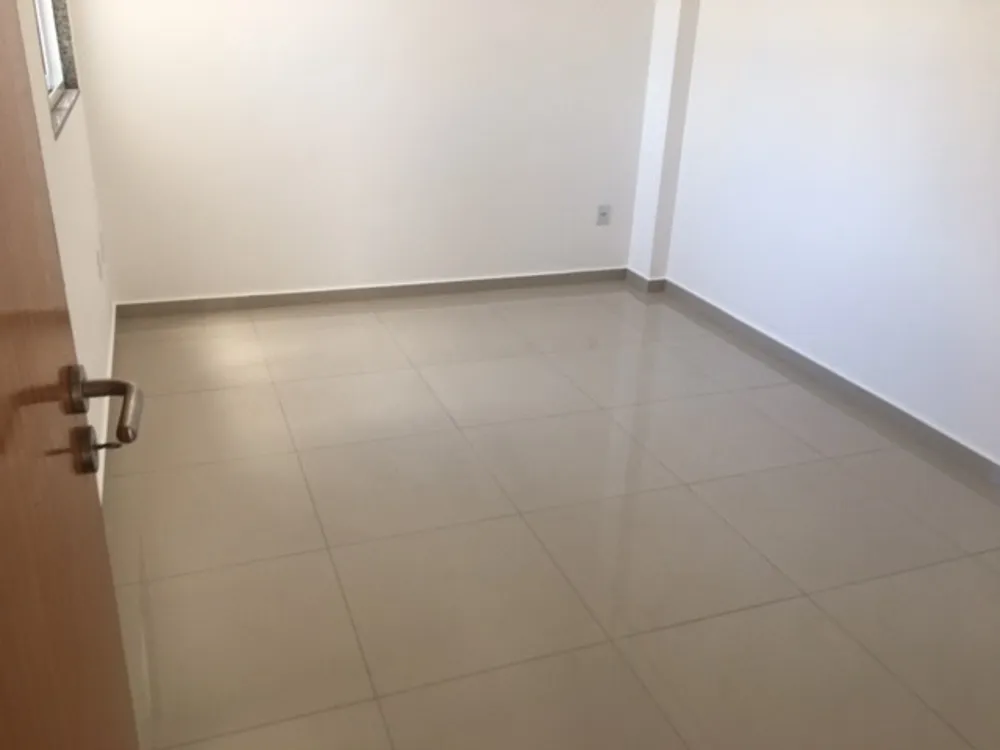 Apartamento, 3 quartos, 96 m² - Foto 61