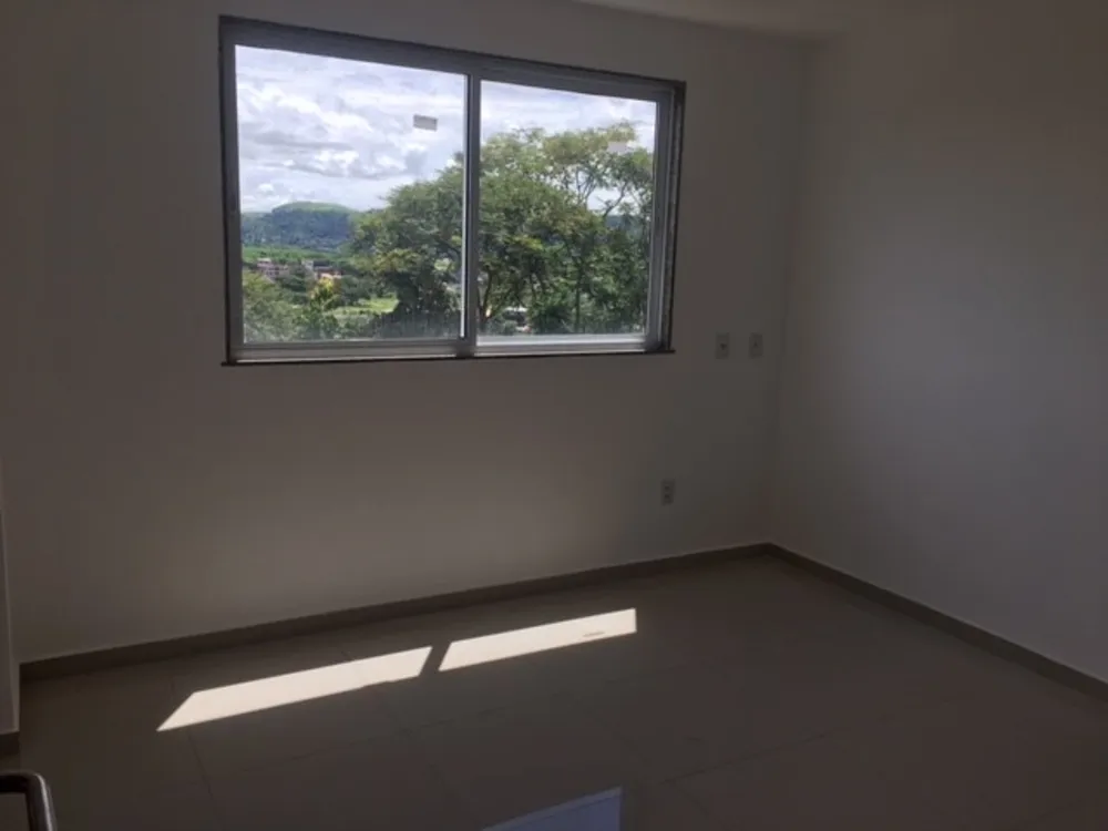 Apartamento, 3 quartos, 96 m² - Foto 57