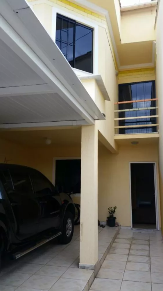 Apartamento, 3 quartos, 96 m² - Foto 23