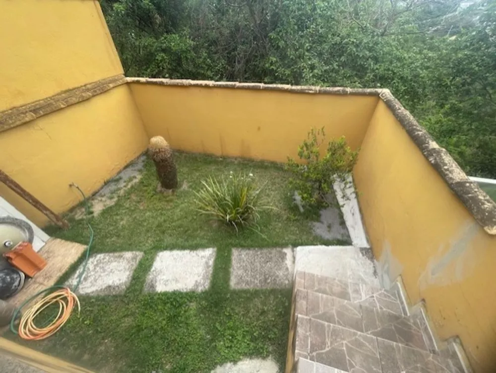 Apartamento, 3 quartos, 96 m² - Foto 6