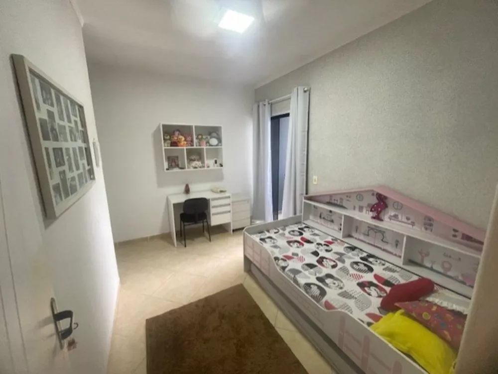 Apartamento, 3 quartos, 96 m² - Foto 9