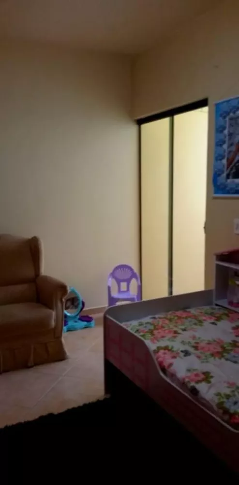 Apartamento, 3 quartos, 96 m² - Foto 36