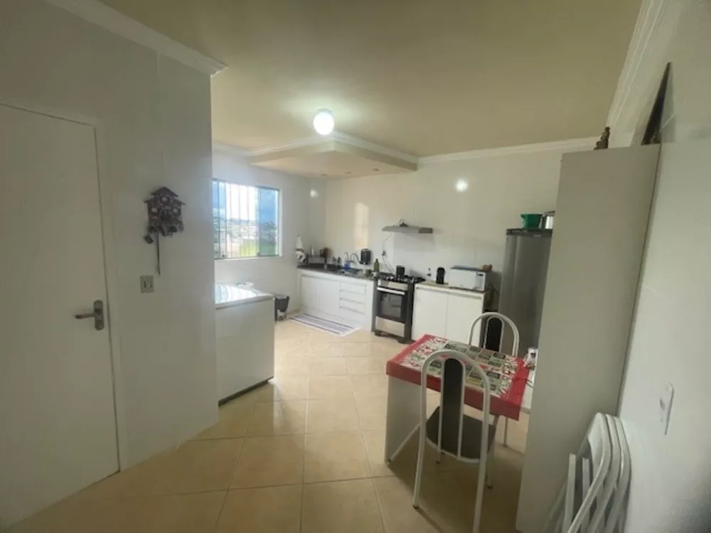 Apartamento, 3 quartos, 96 m² - Foto 7