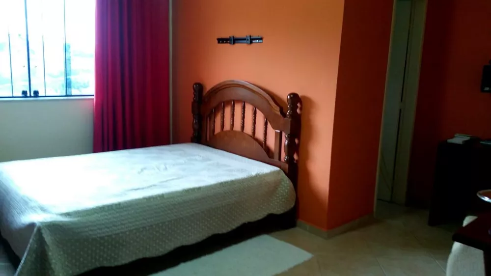 Apartamento, 3 quartos, 96 m² - Foto 24