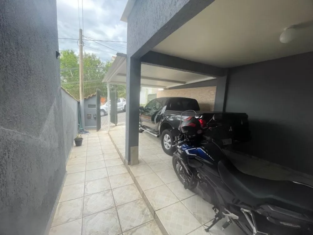 Apartamento, 3 quartos, 96 m² - Foto 4
