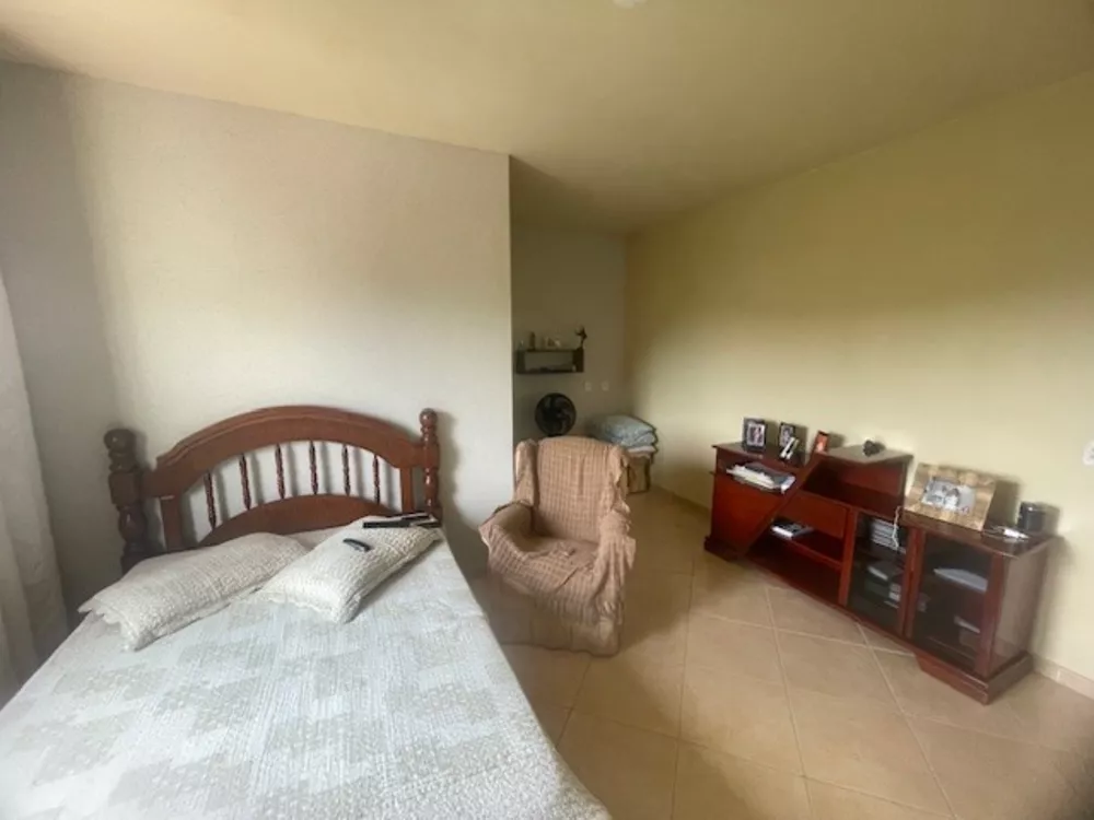 Apartamento, 3 quartos, 96 m² - Foto 18