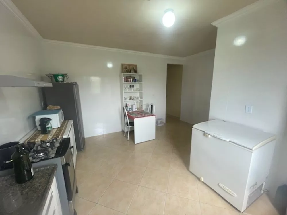 Apartamento, 3 quartos, 96 m² - Foto 15