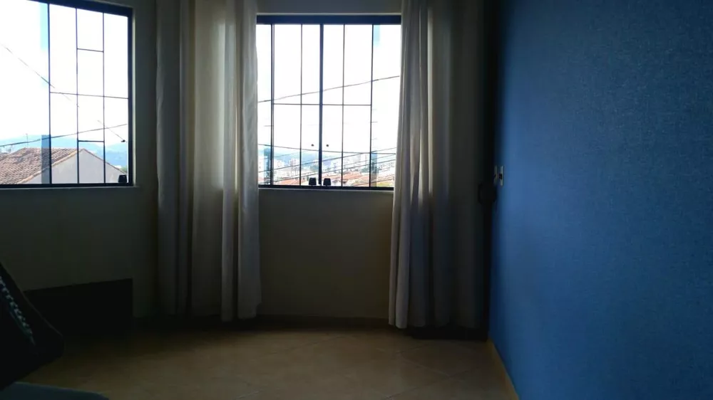 Apartamento, 3 quartos, 96 m² - Foto 25