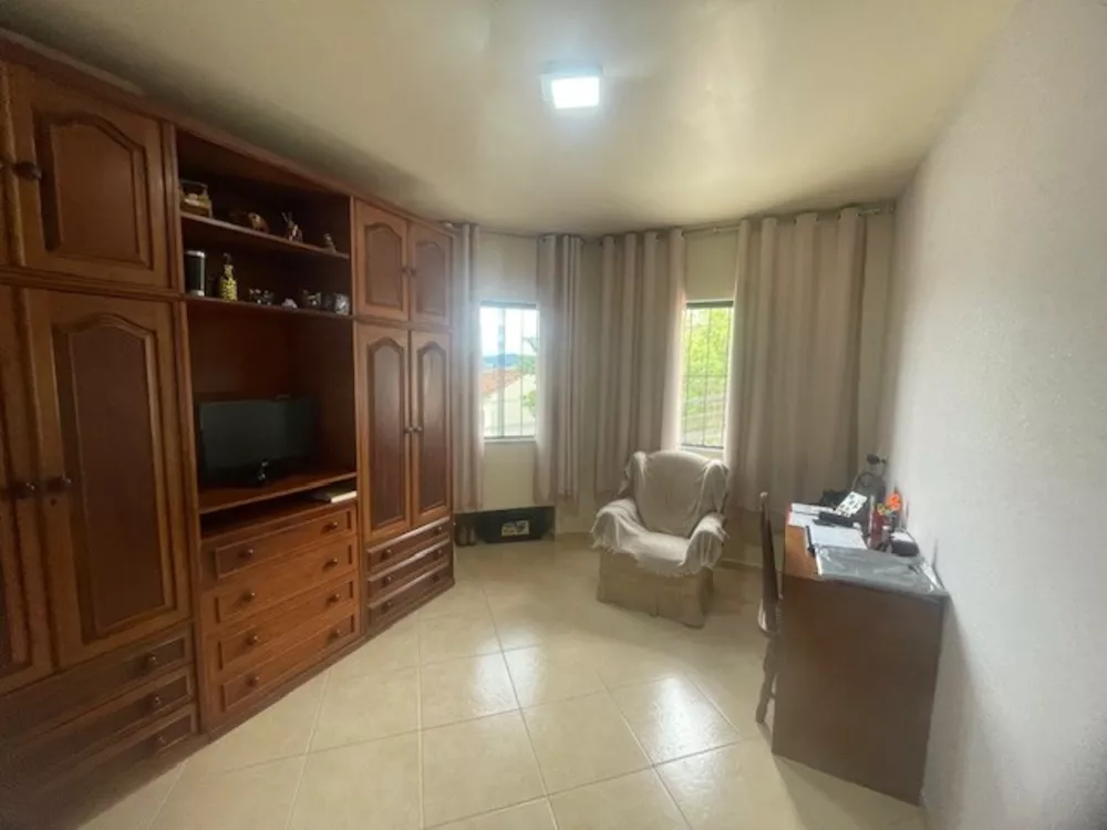 Apartamento, 3 quartos, 96 m² - Foto 8
