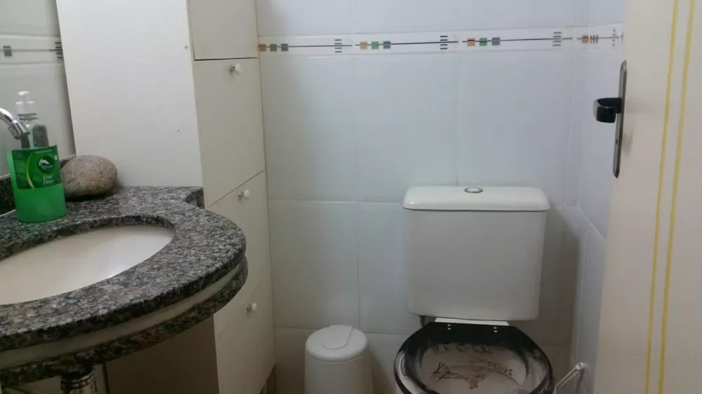 Apartamento, 3 quartos, 96 m² - Foto 20