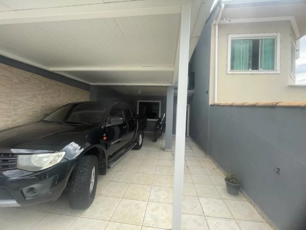 Apartamento, 3 quartos, 96 m² - Foto 19
