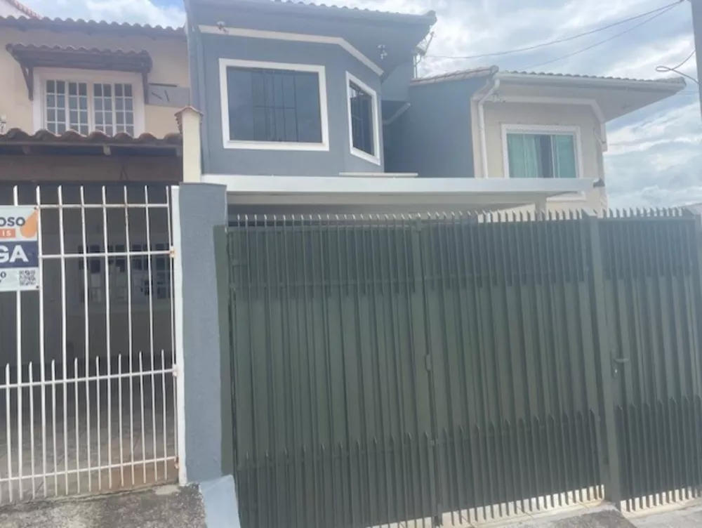 Apartamento, 3 quartos, 96 m² - Foto 1