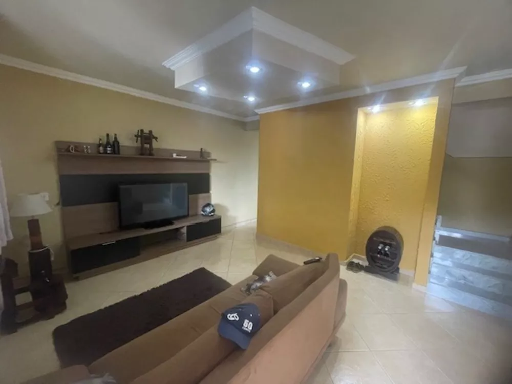 Apartamento, 3 quartos, 96 m² - Foto 12