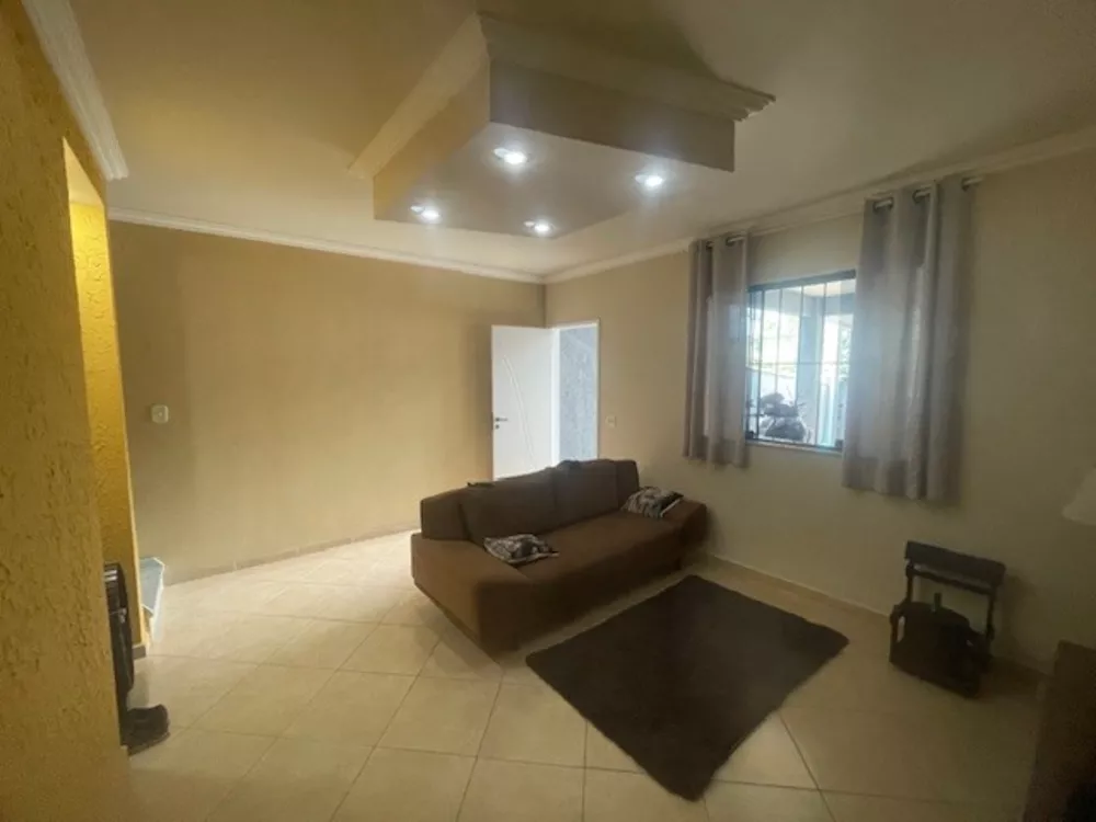 Apartamento, 3 quartos, 96 m² - Foto 10