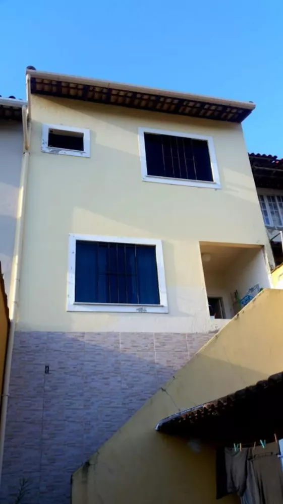 Apartamento, 3 quartos, 96 m² - Foto 30