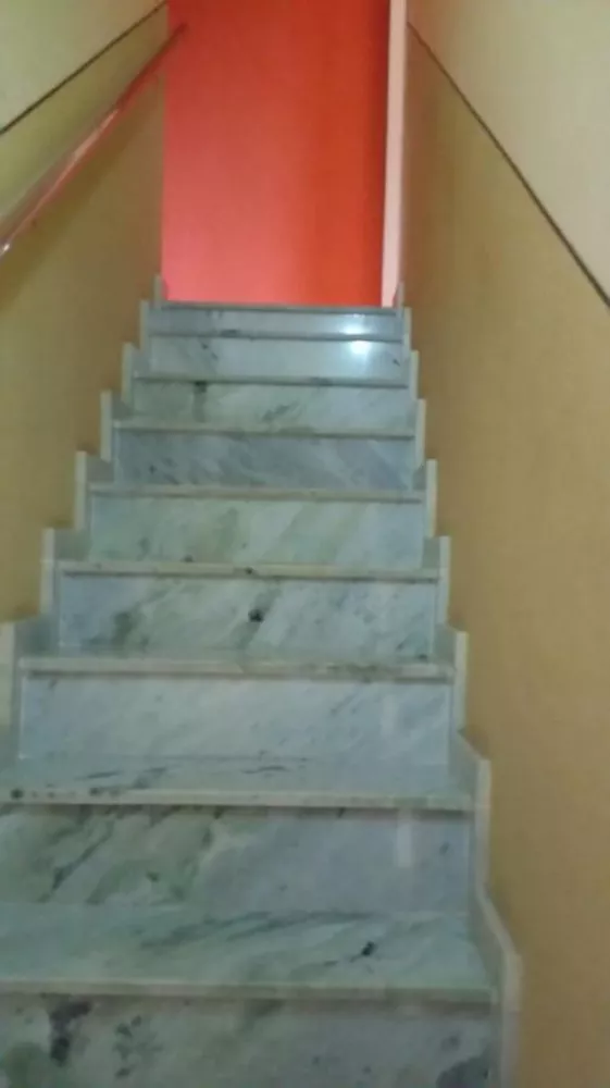 Apartamento, 3 quartos, 96 m² - Foto 21
