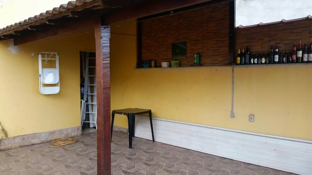 Apartamento, 3 quartos, 96 m² - Foto 26
