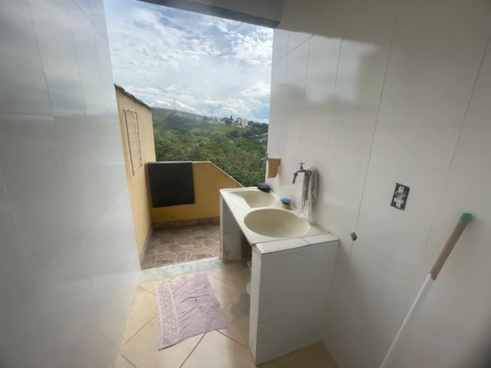 Apartamento, 3 quartos, 96 m² - Foto 17