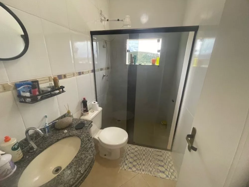 Apartamento, 3 quartos, 96 m² - Foto 13