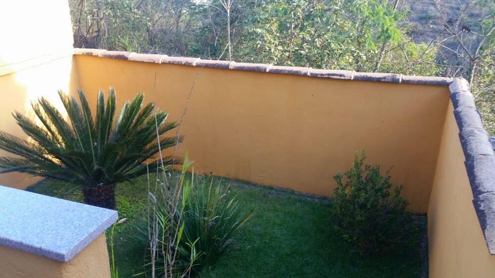 Apartamento, 3 quartos, 96 m² - Foto 34