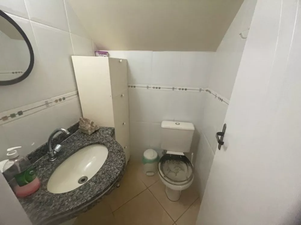 Apartamento, 3 quartos, 96 m² - Foto 16