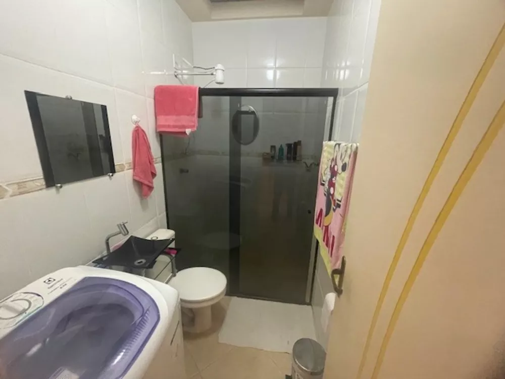 Apartamento, 3 quartos, 96 m² - Foto 11