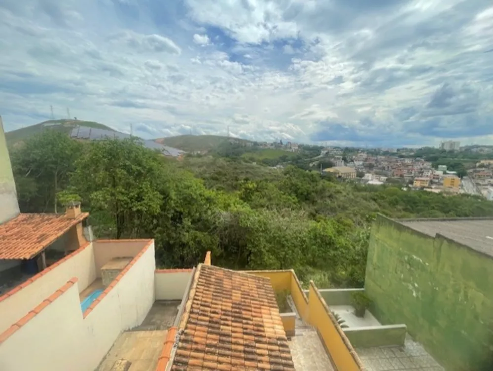 Apartamento, 3 quartos, 96 m² - Foto 14