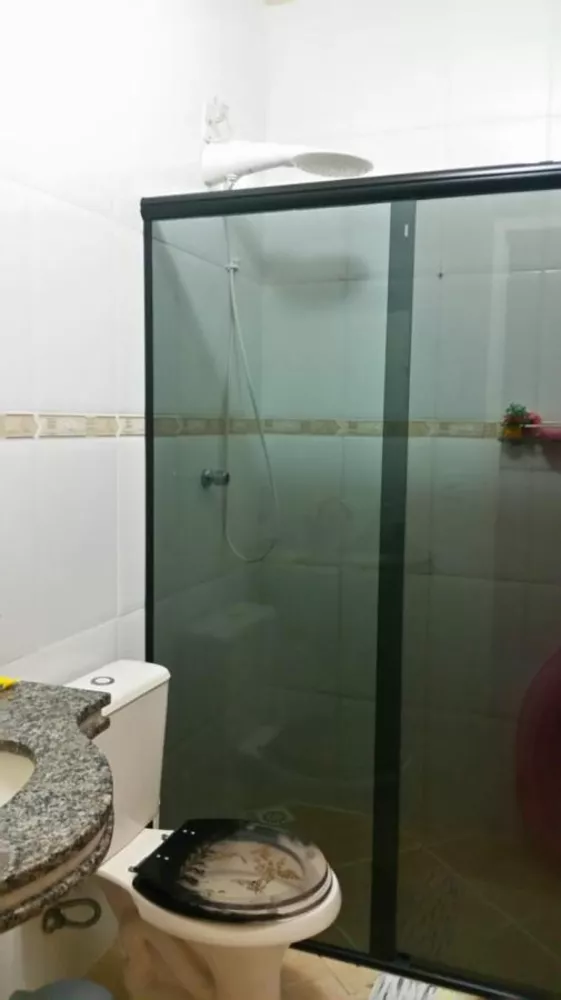 Apartamento, 3 quartos, 96 m² - Foto 22