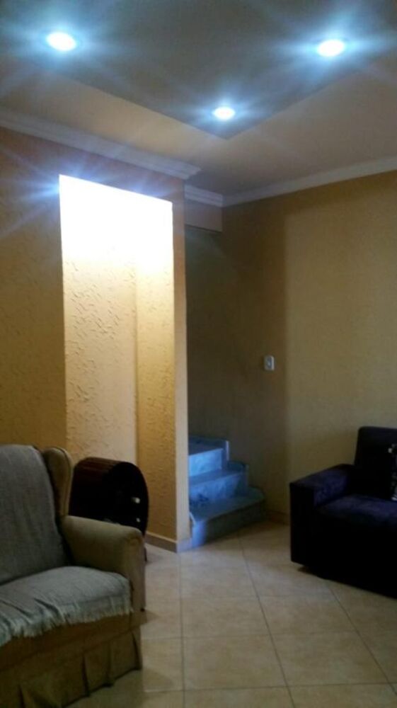 Apartamento, 3 quartos, 96 m² - Foto 31