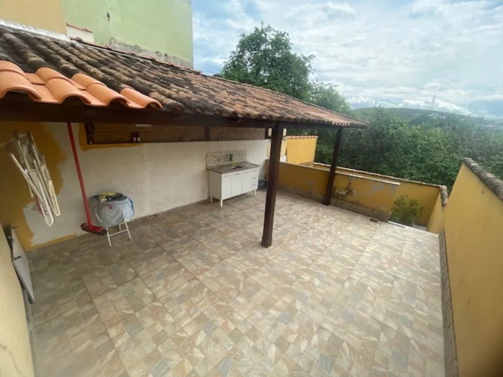 Apartamento, 3 quartos, 96 m² - Foto 3