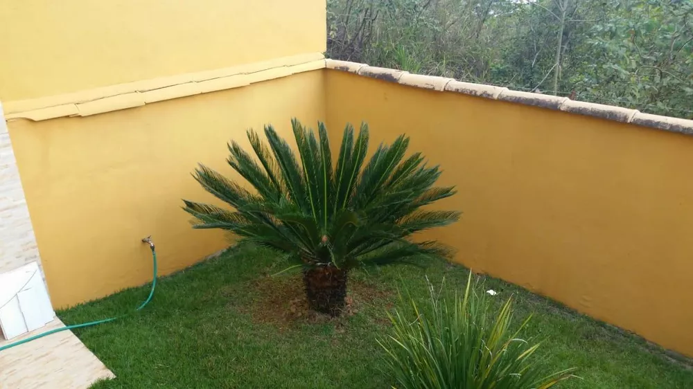 Apartamento, 3 quartos, 96 m² - Foto 35