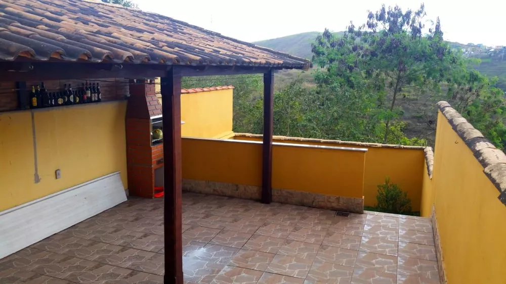 Apartamento, 3 quartos, 96 m² - Foto 27