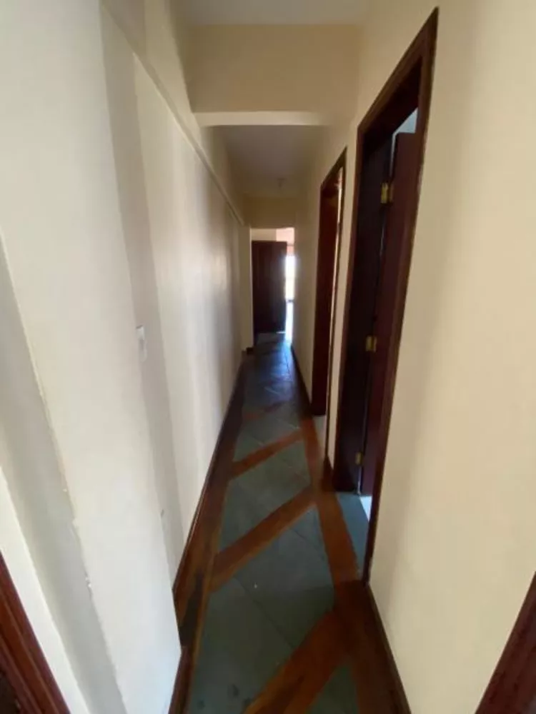 Casa, 4 quartos, 421 m² - Foto 8