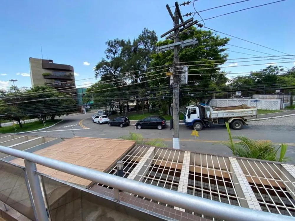 Casa, 4 quartos, 421 m² - Foto 12