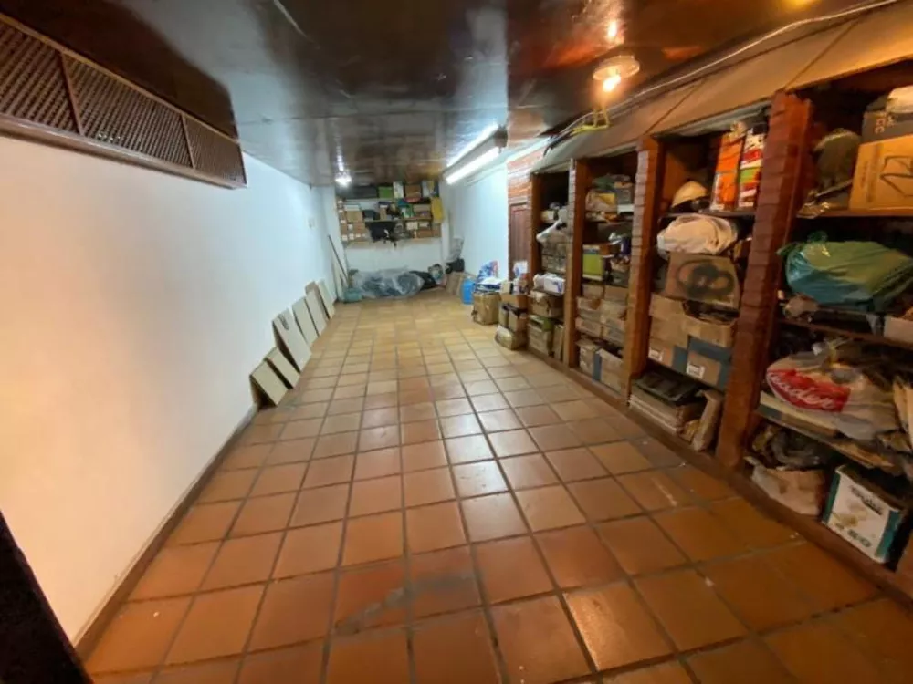 Casa, 4 quartos, 421 m² - Foto 6