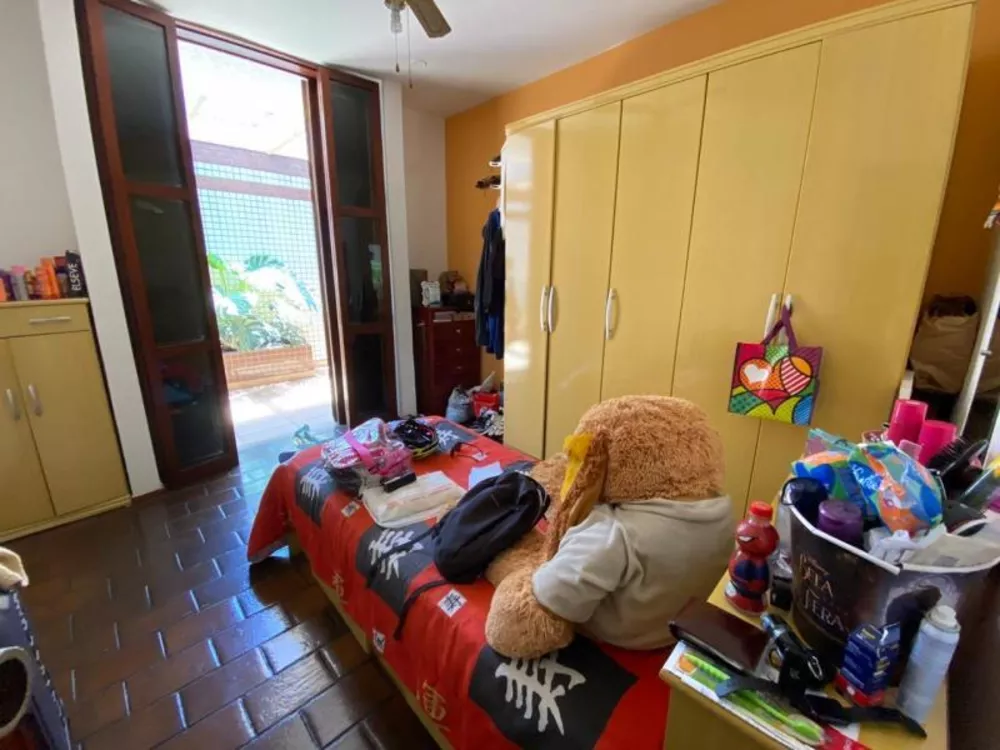 Casa, 4 quartos, 421 m² - Foto 21