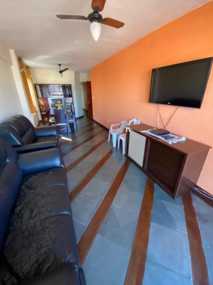 Casa, 4 quartos, 421 m² - Foto 14