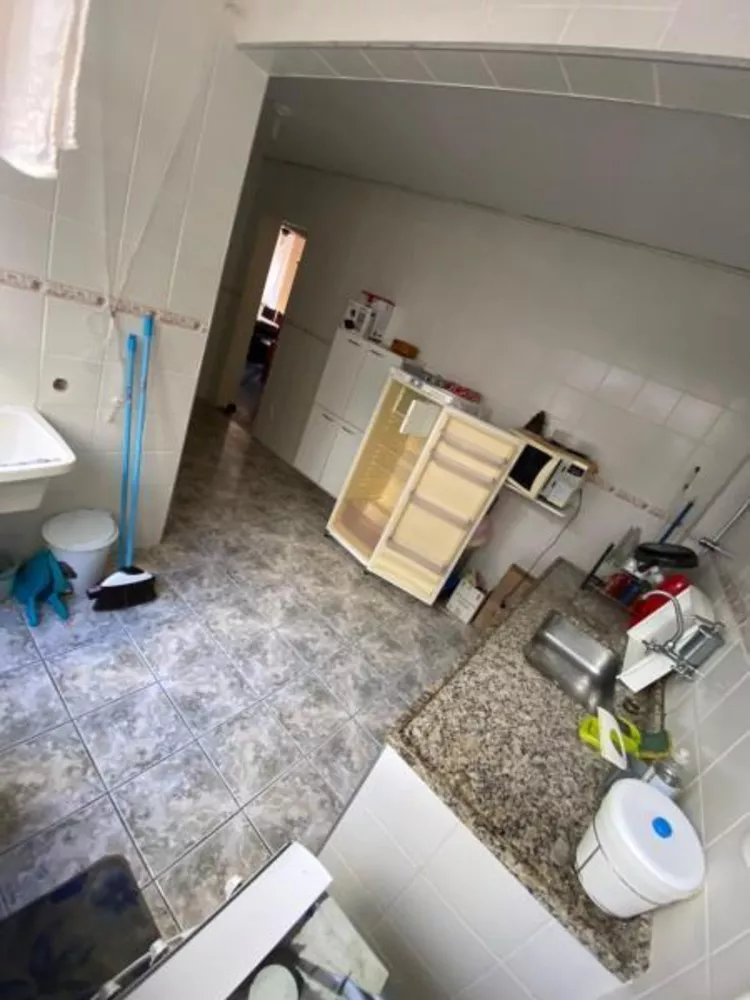 Casa, 4 quartos, 421 m² - Foto 4